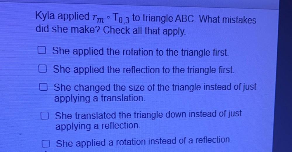 image text in transcribed