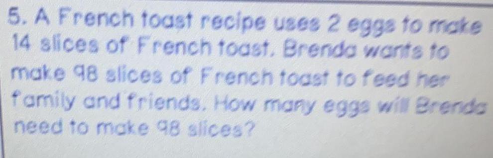 image text in transcribed