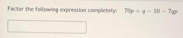 image text in transcribed