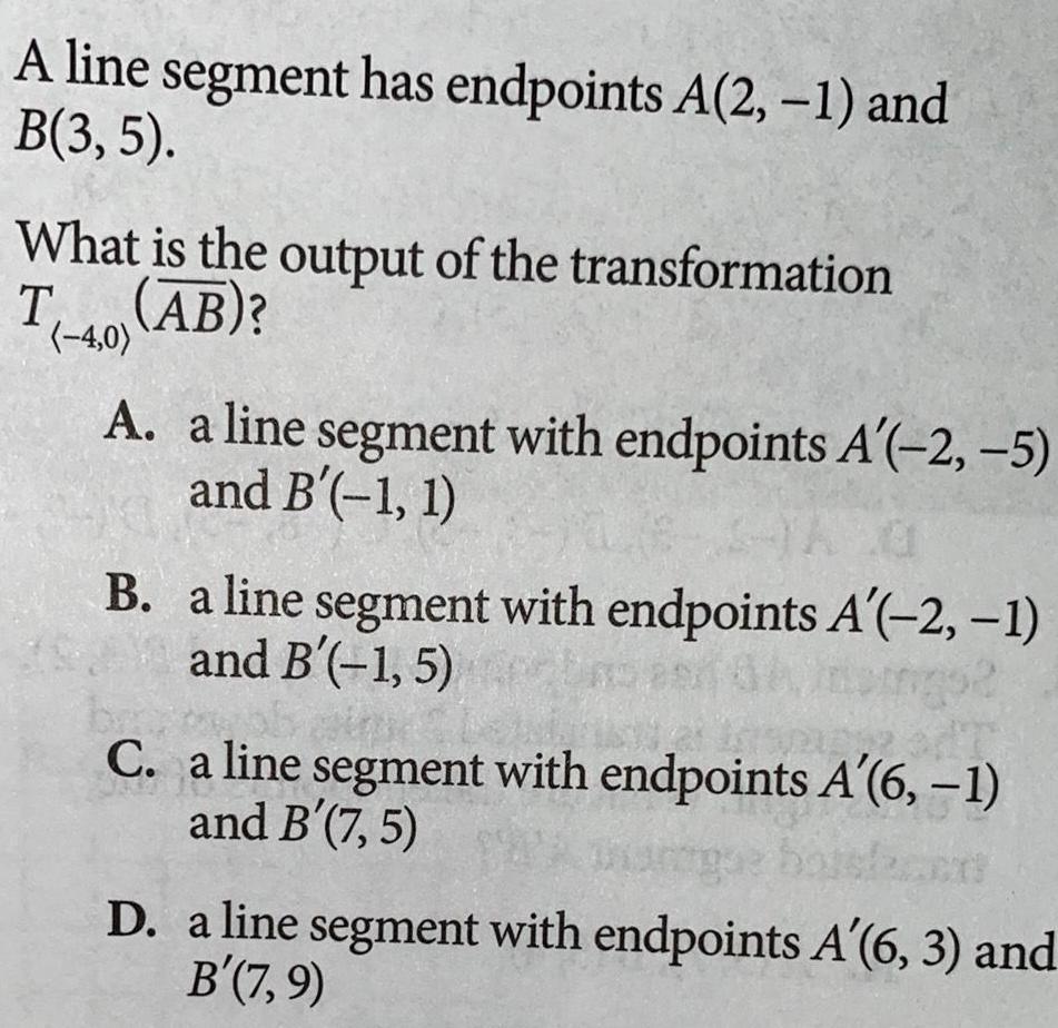 image text in transcribed