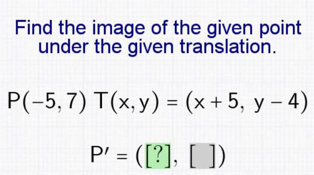 image text in transcribed