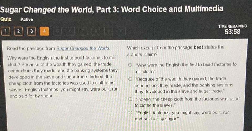 image text in transcribed