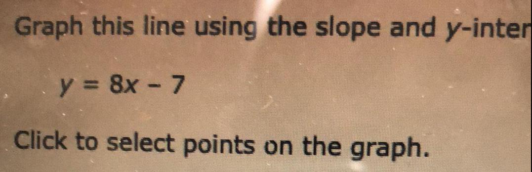 find the angle of depression to a ship out at sea is