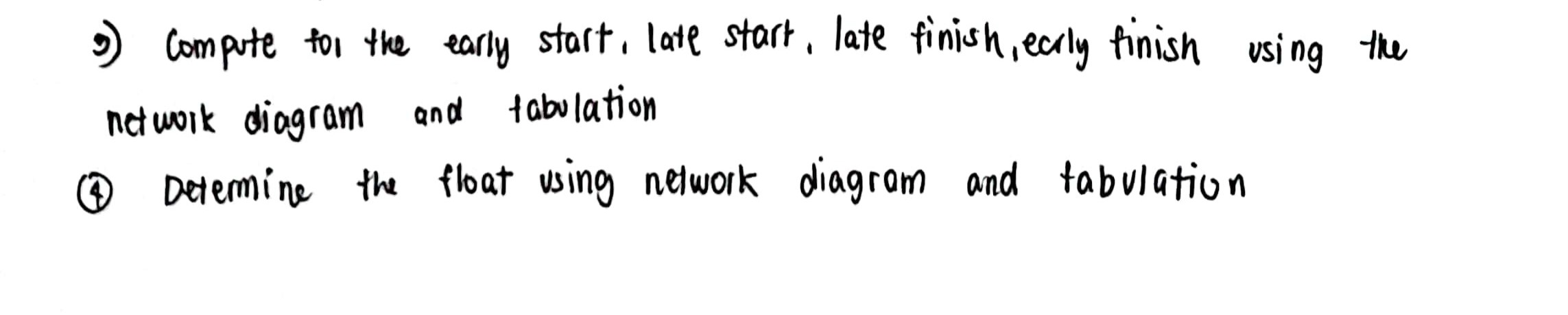 None & 3 \\ \hline\( B \) & \( A \) &