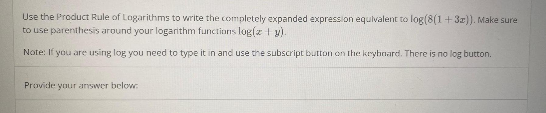 image text in transcribed