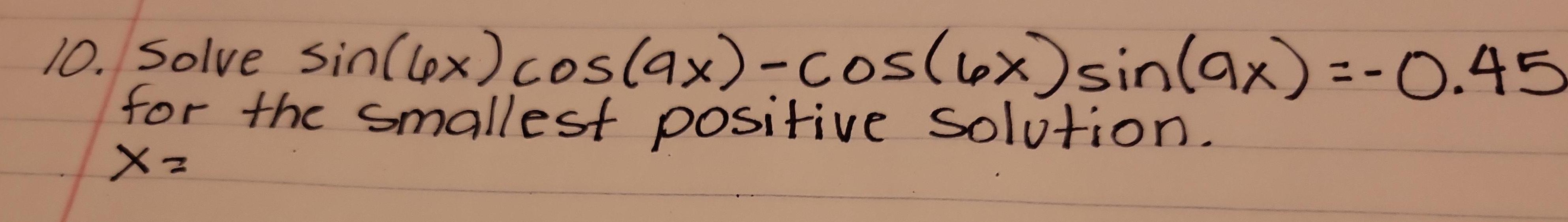 image text in transcribed