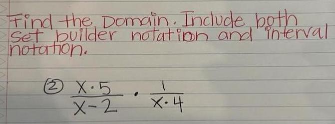 get builder no-ra+for+oryl _n