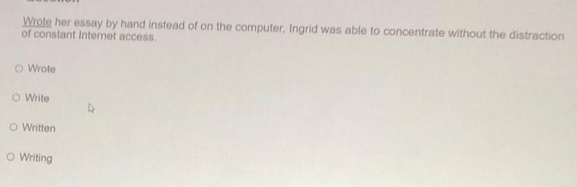 image text in transcribed