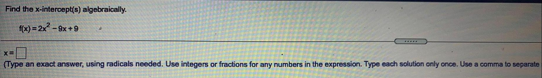 image text in transcribed