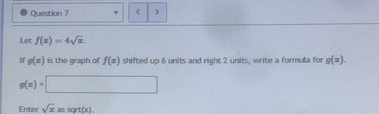 image text in transcribed