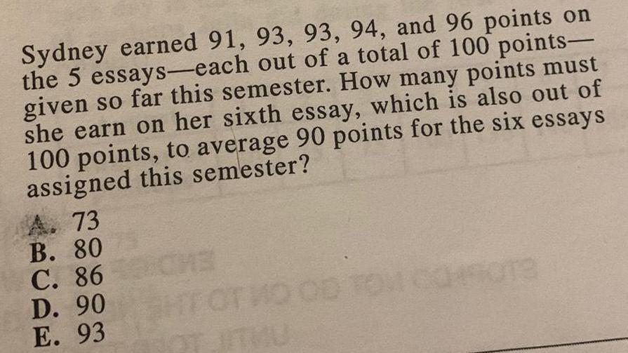 image text in transcribed