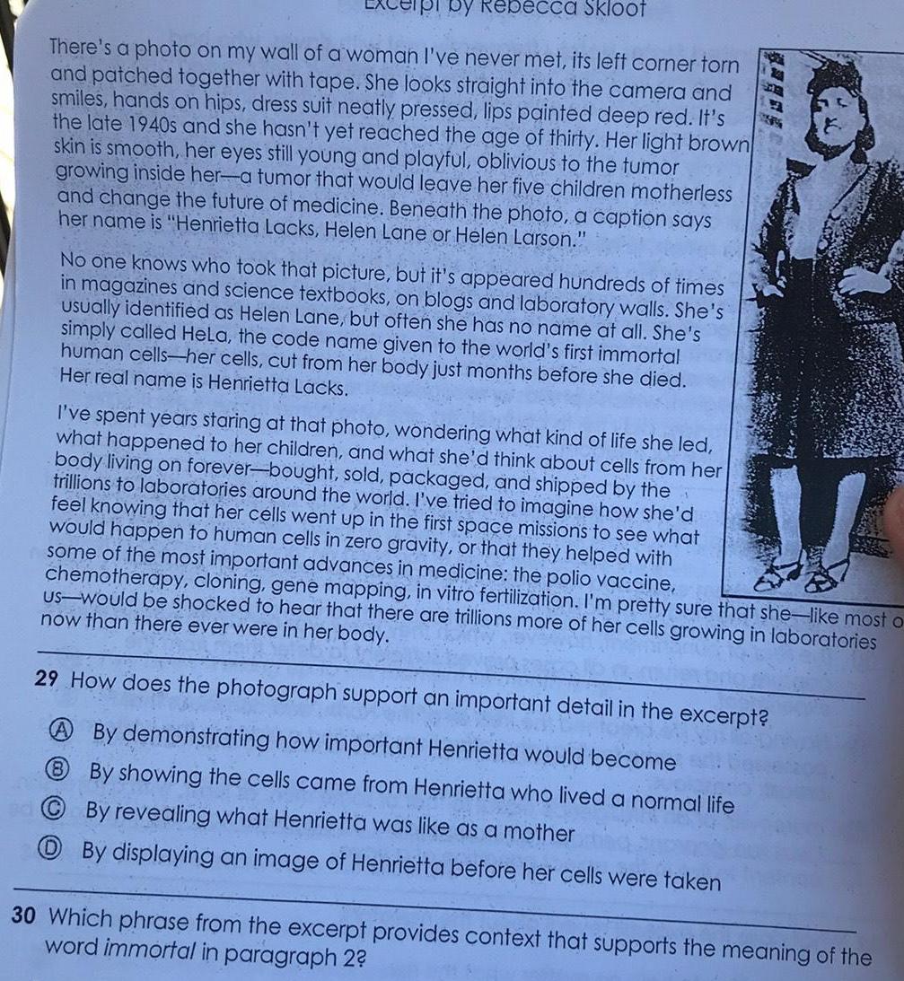 image text in transcribed