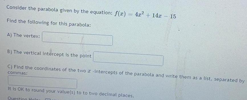 image text in transcribed