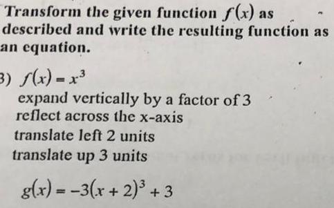 image text in transcribed