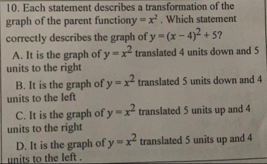 image text in transcribed