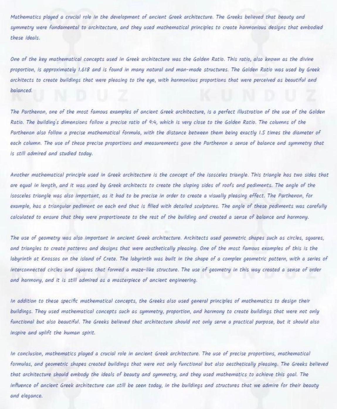 image text in transcribed