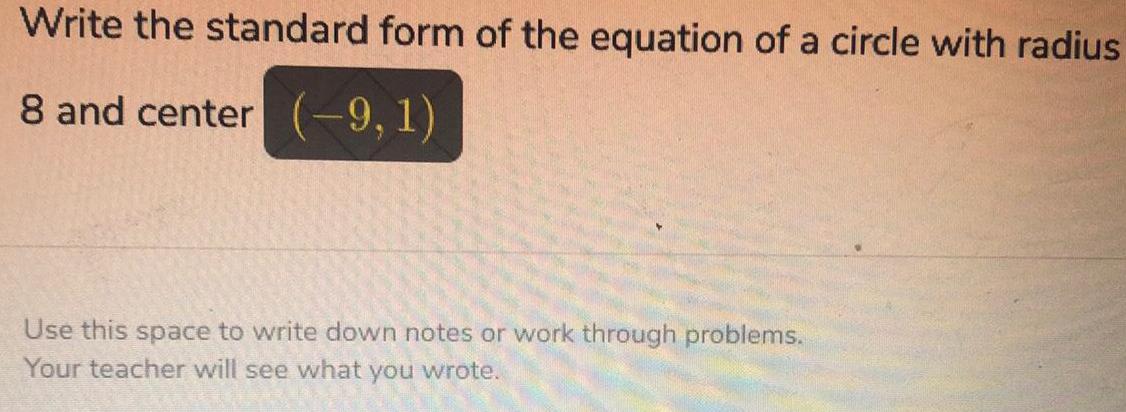 image text in transcribed