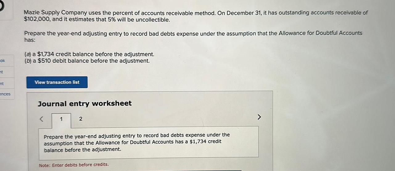 image text in transcribed