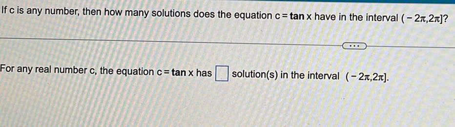  5 Write a third degree polynomial function with rational coefficients that