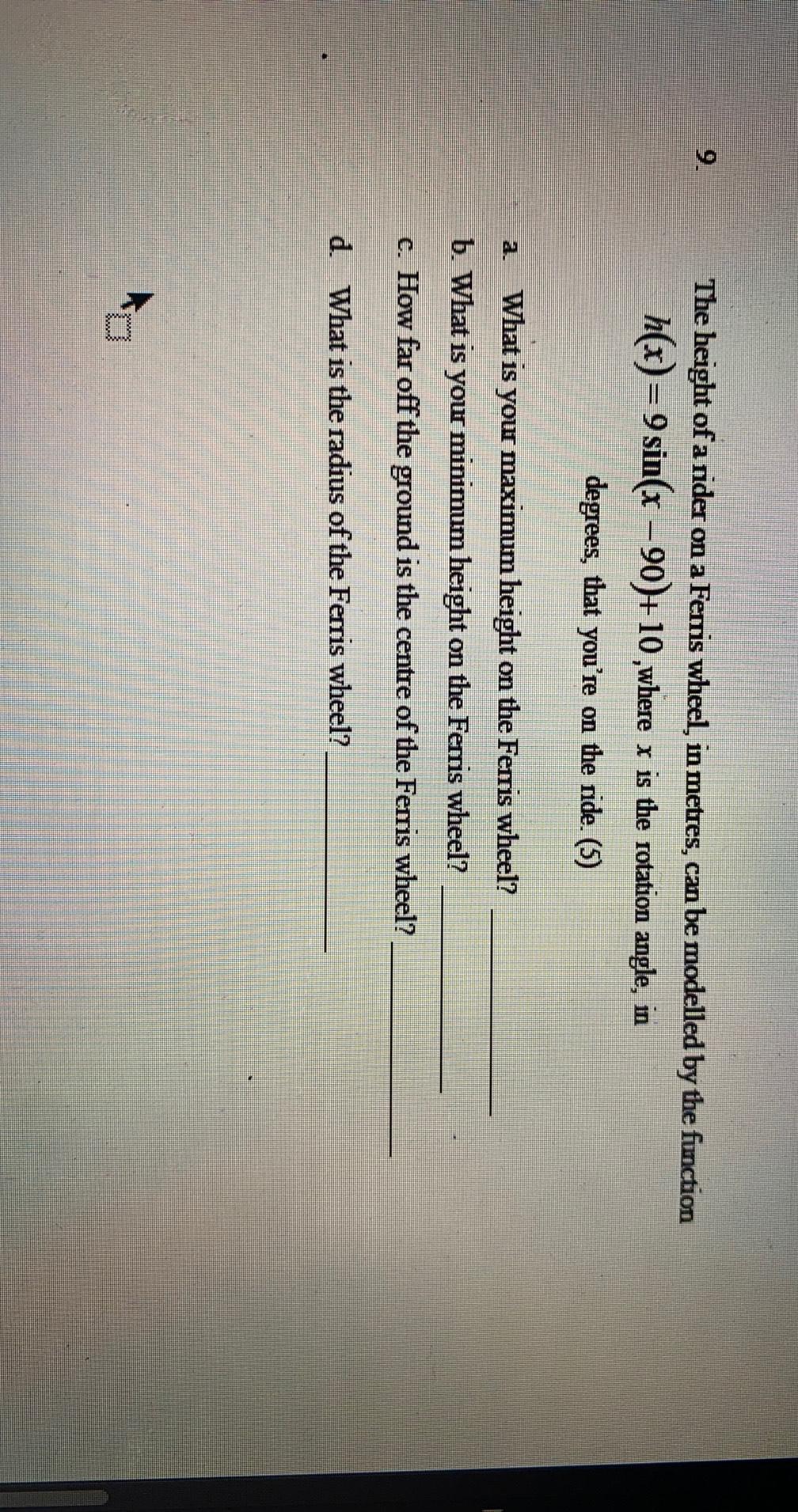 image text in transcribed