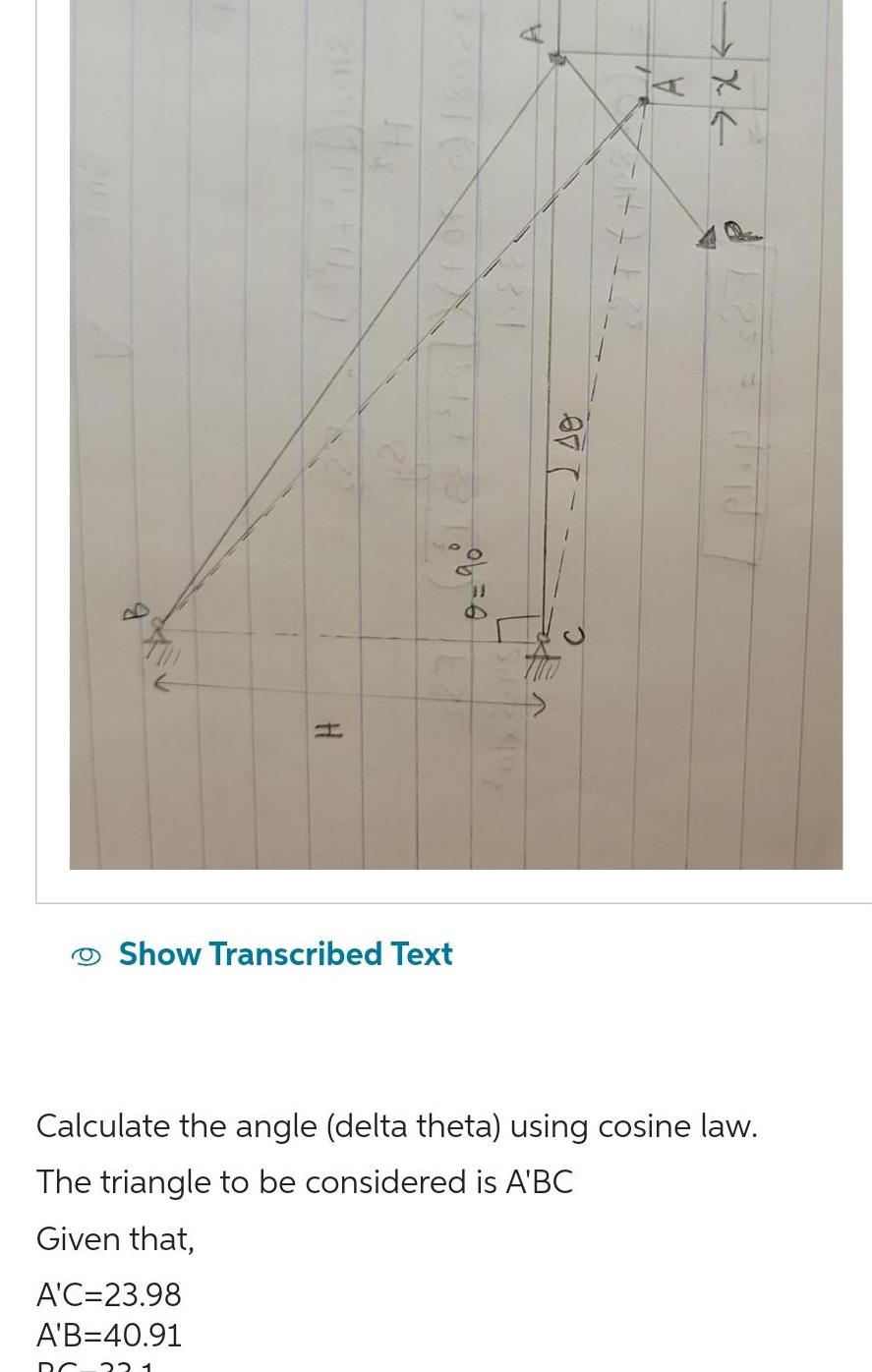 image text in transcribed