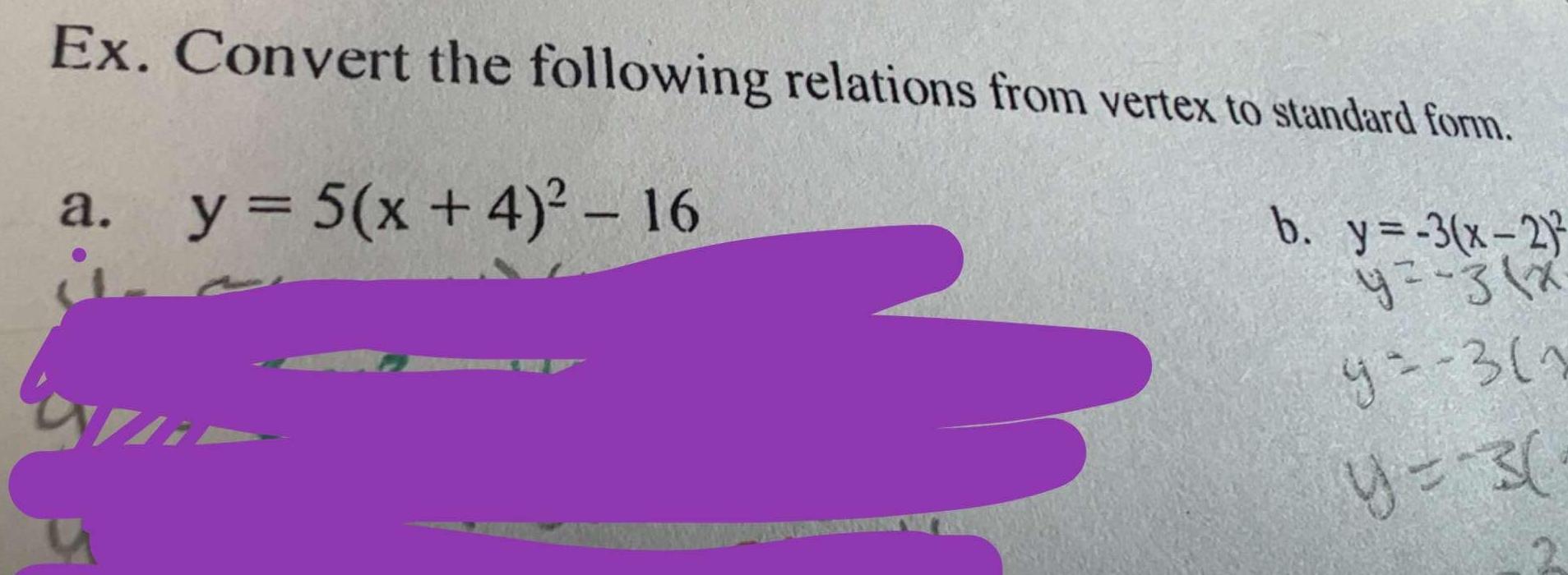 image text in transcribed