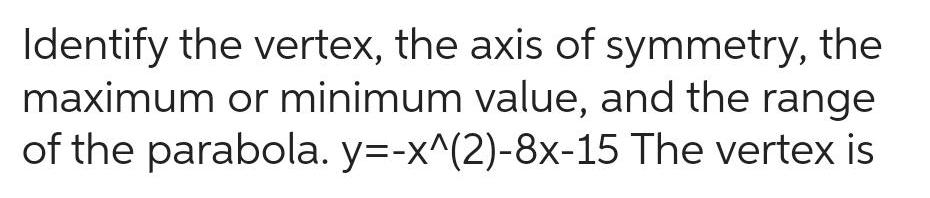 image text in transcribed