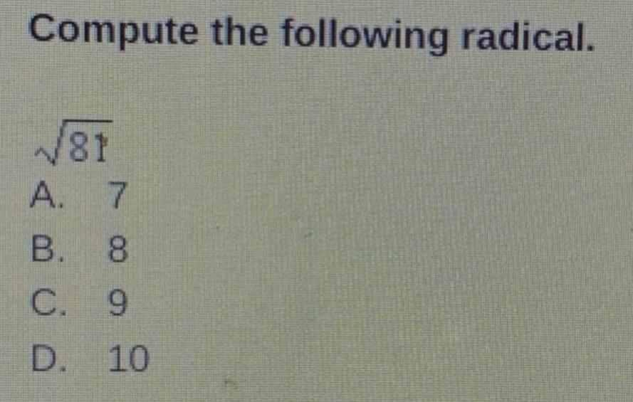 image text in transcribed