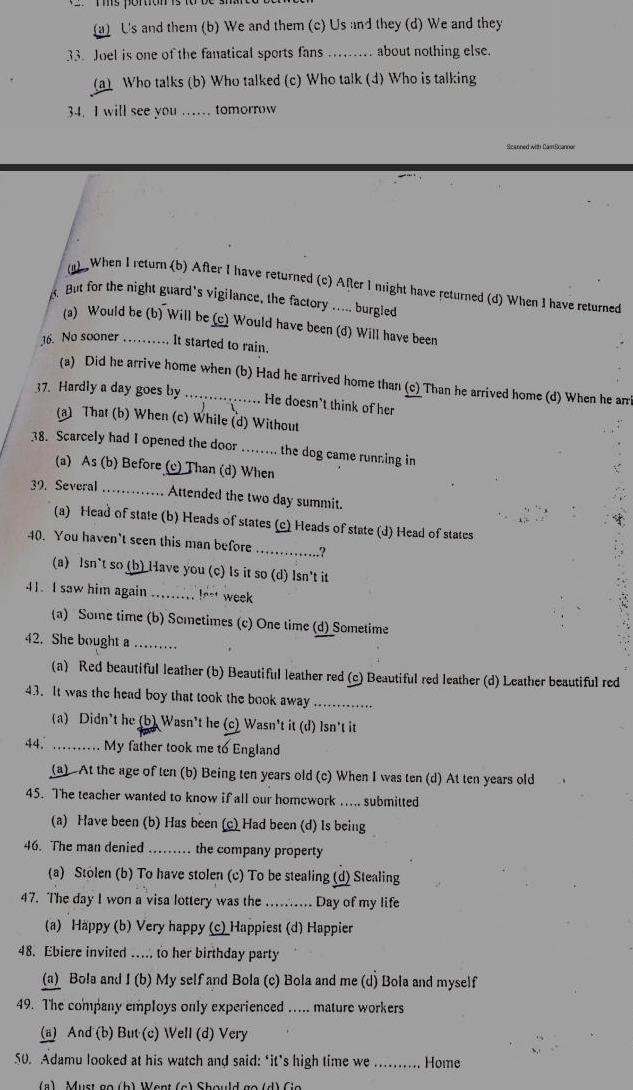 image text in transcribed