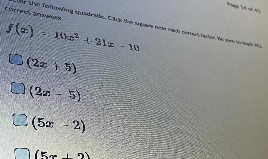 image text in transcribed