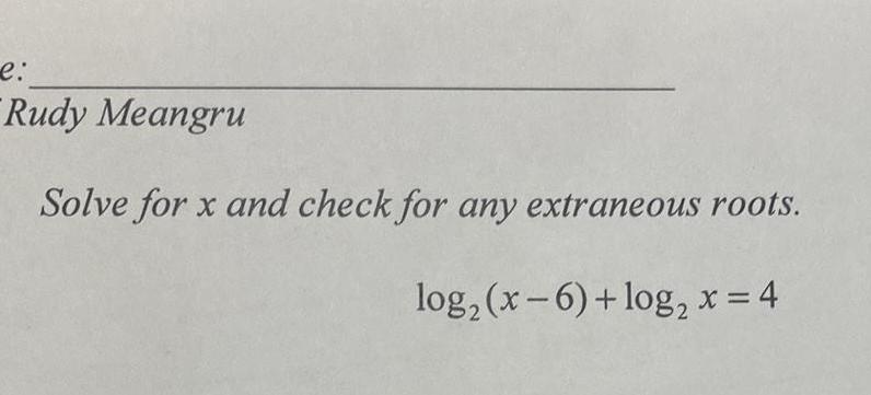 image text in transcribed