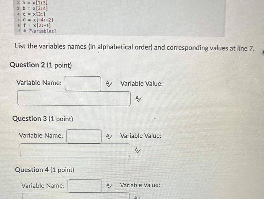 C x 3 5 d x 4 2 6 f x 2