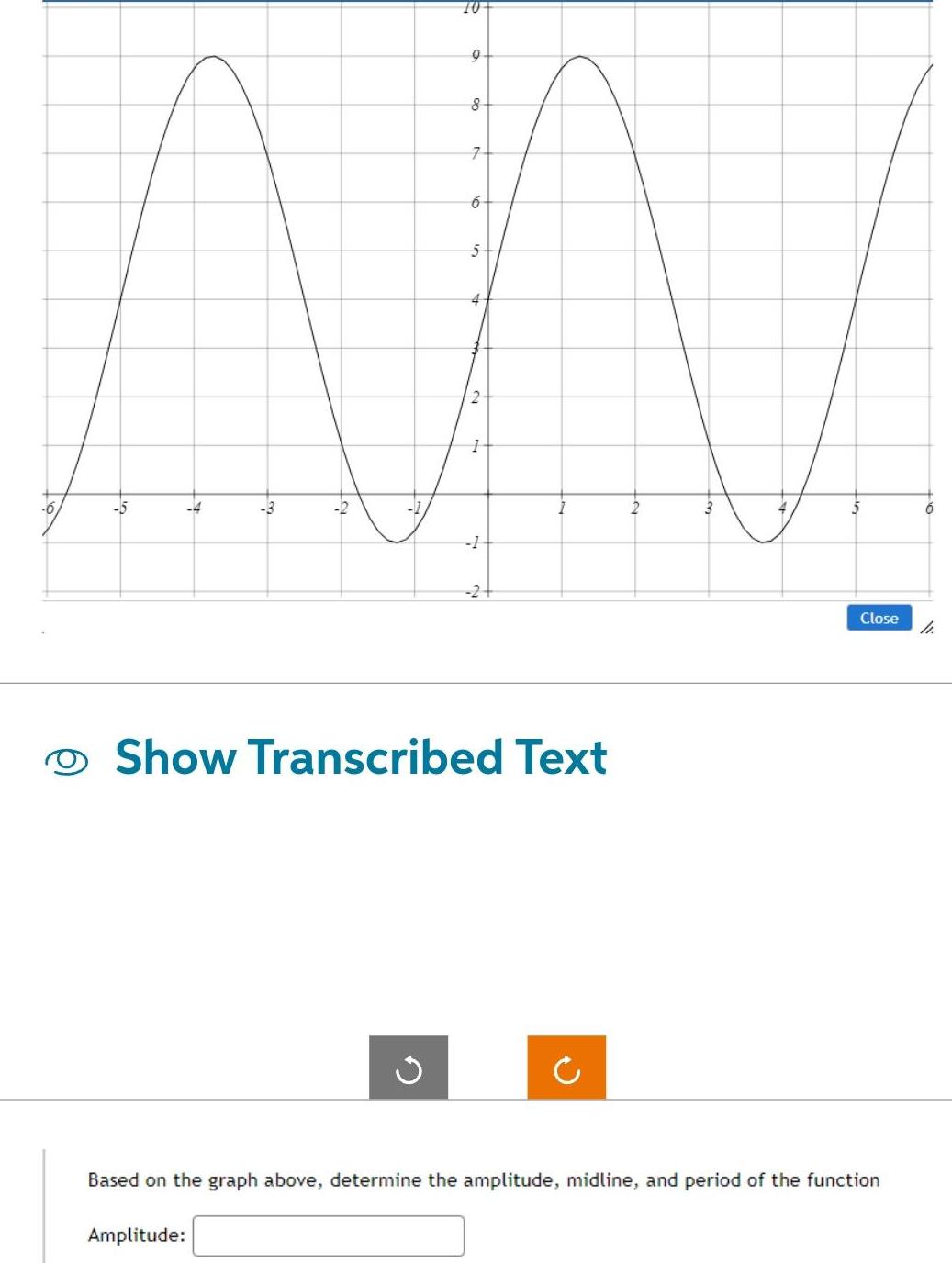 image text in transcribed