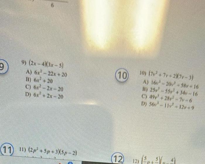 image text in transcribed