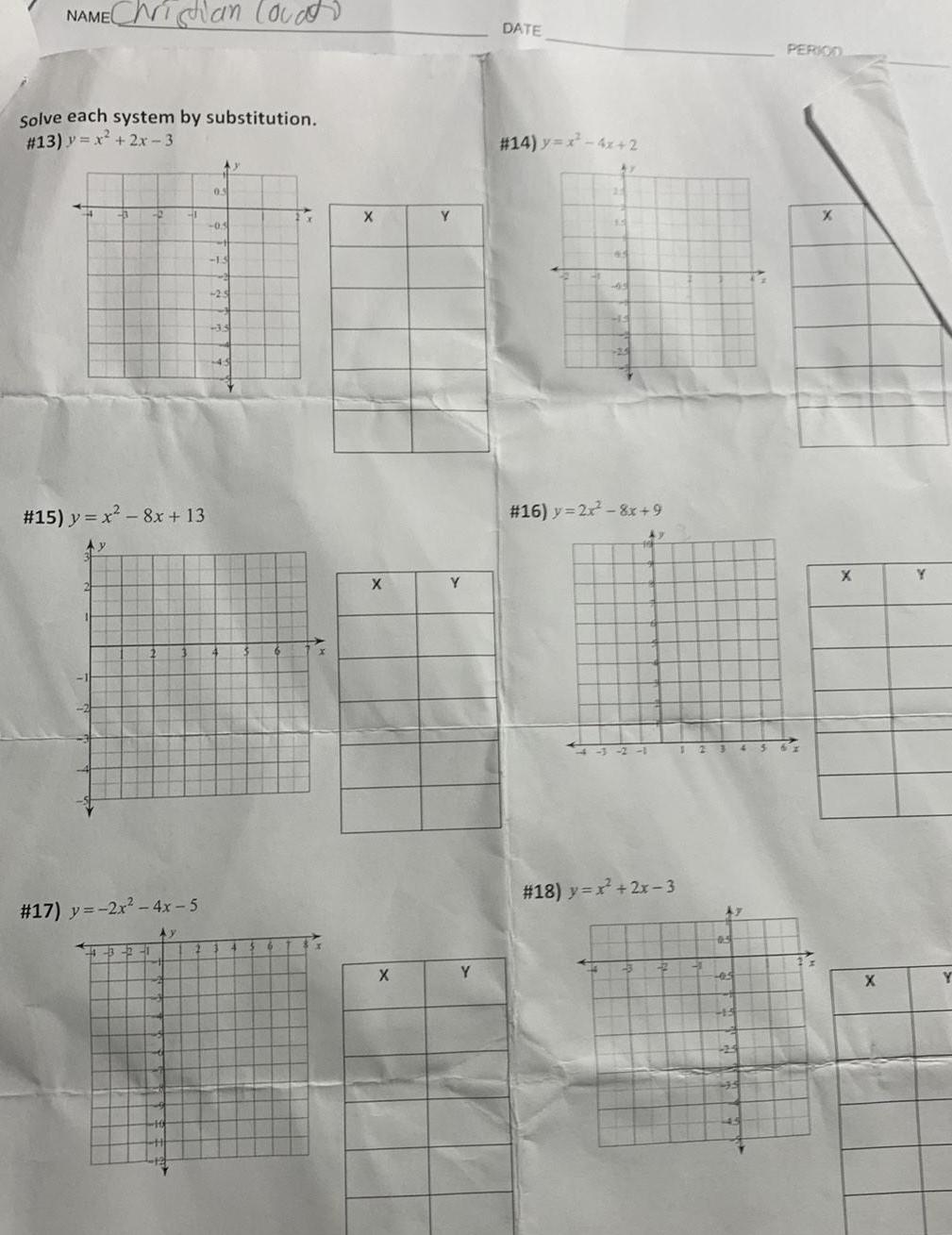 image text in transcribed