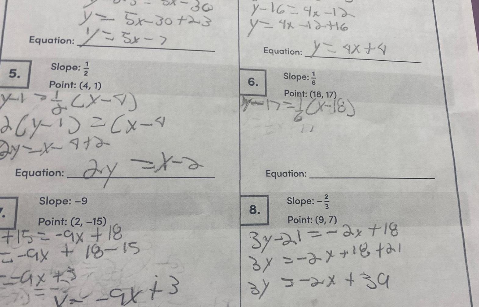 image text in transcribed