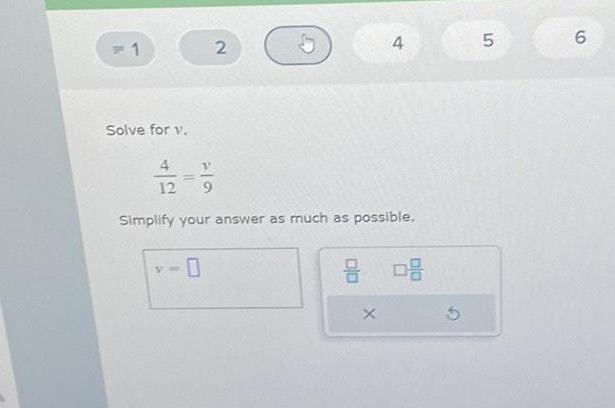 your answer as much as possible 4 8 08 X S 5