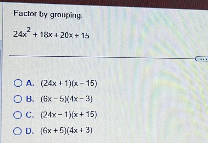 image text in transcribed