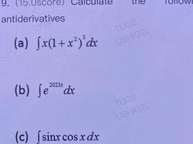 image text in transcribed