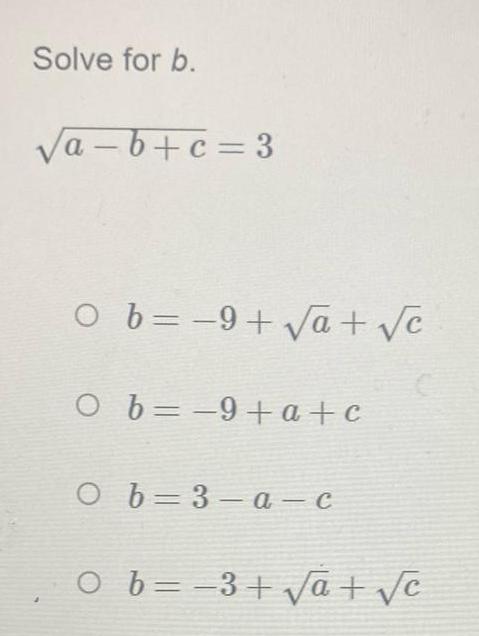 c O b 9 a c O b 3 a c O