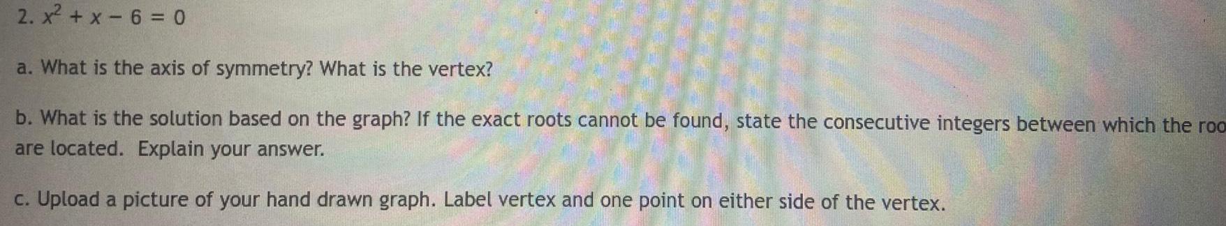 image text in transcribed