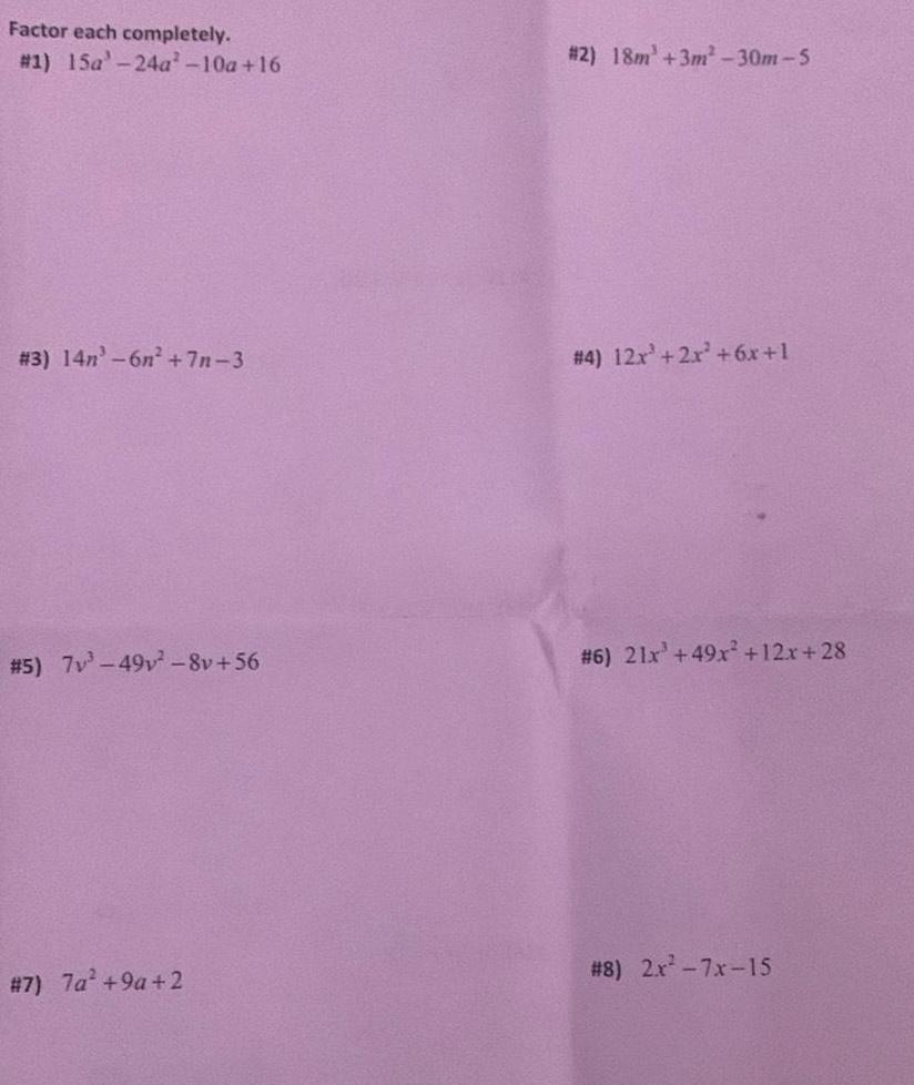 image text in transcribed