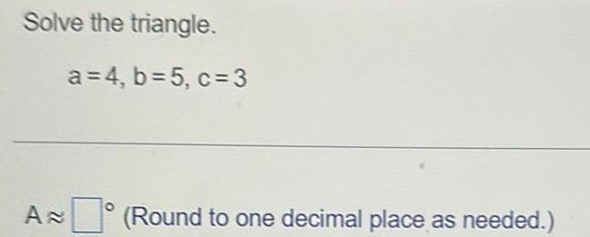 (xz + 9x 6). This gives: (x2 + 2) o o