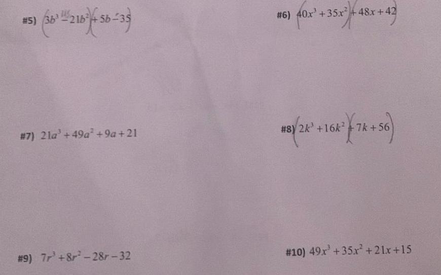 image text in transcribed