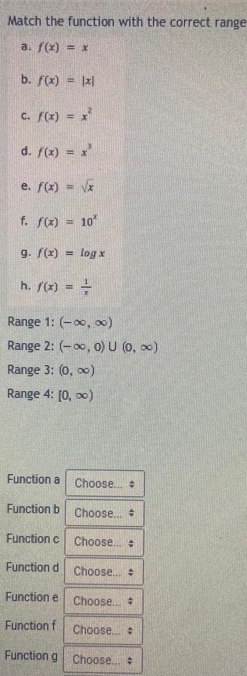 f x x c f x d f x x e f