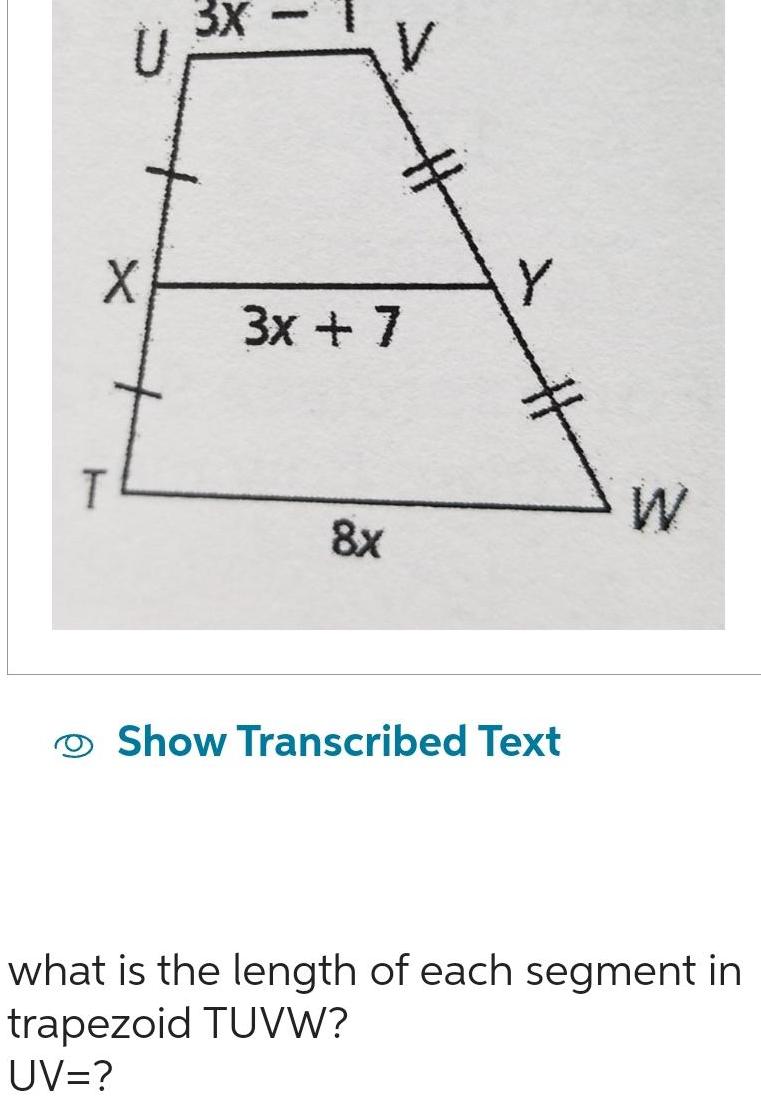 image text in transcribed