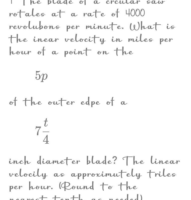 image text in transcribed