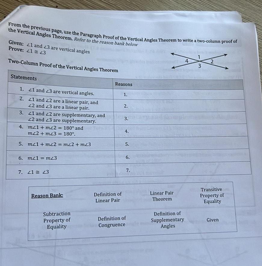 image text in transcribed