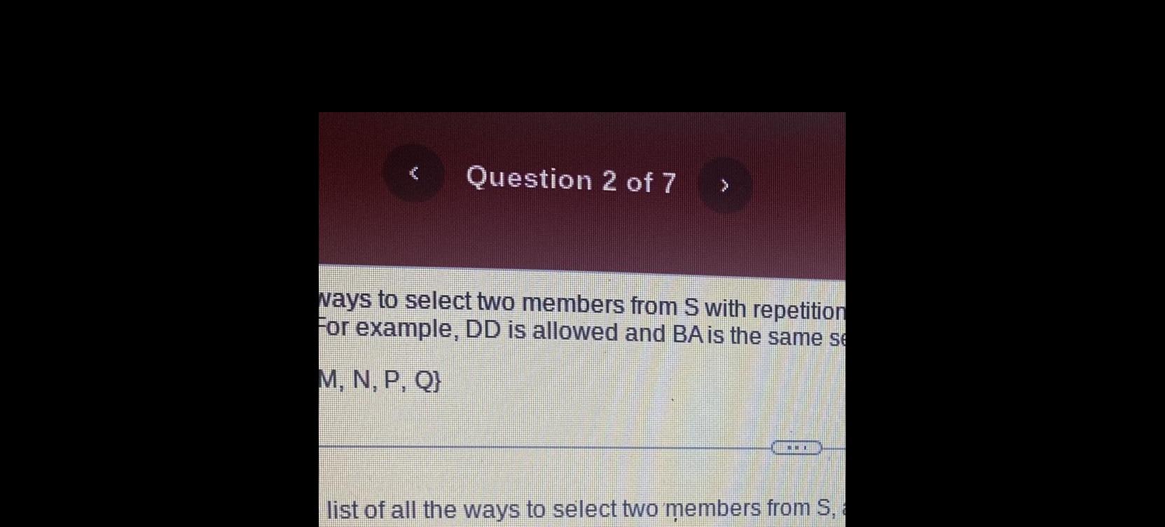 image text in transcribed