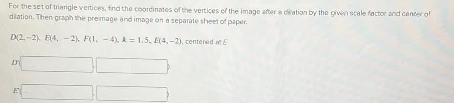 image text in transcribed